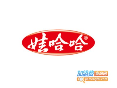 娃哈哈饮料代理费用