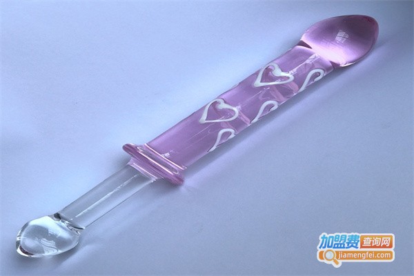 夫妻用品批发代理