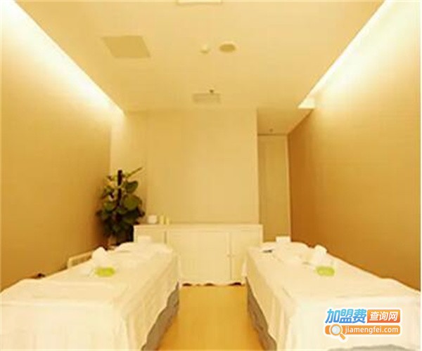悦芙宝母婴月子护理会所