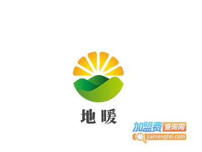 地暖加盟