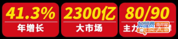 八合里潮汕牛肉火锅加盟