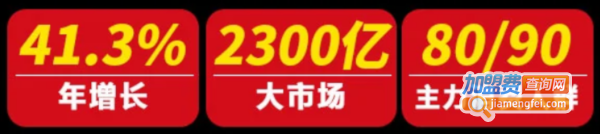 八合里海记牛肉火锅加盟费