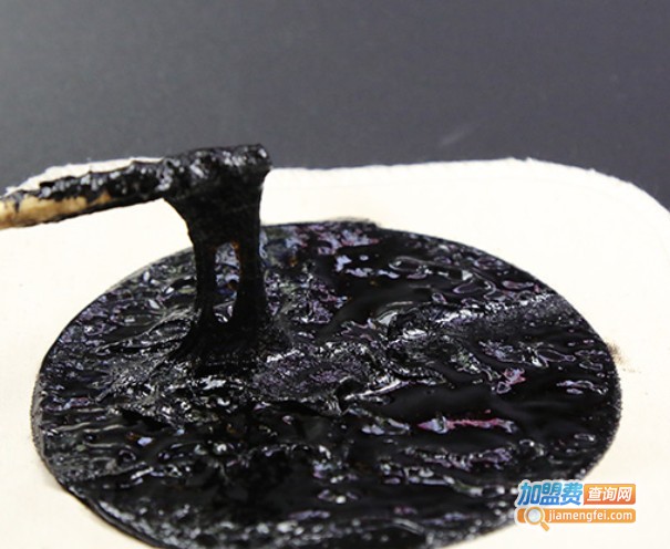 玖新堂老膏药铺加盟费