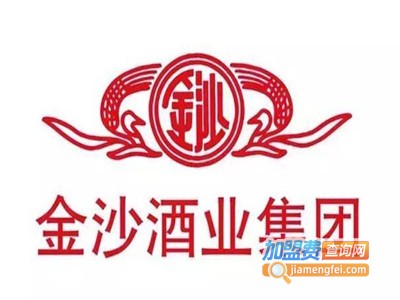 金沙酒加盟电话