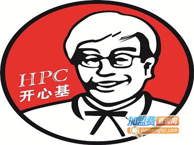 开心基加盟电话