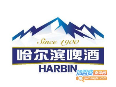 哈尔滨啤酒代理费用