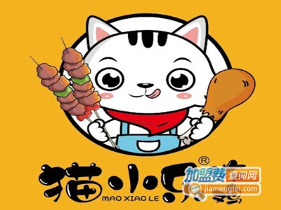 猫小乐韩国炸鸡加盟