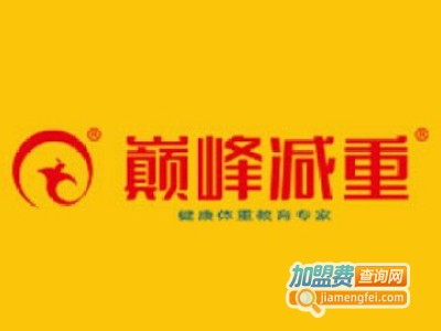 巅峰减肥训练营加盟电话