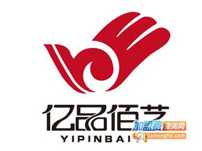 亿品佰艺韩式炸鸡培训加盟费
