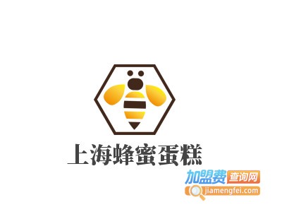上海蜂蜜蛋糕加盟费