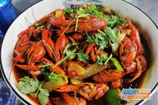 阮阿姨湘豫米粉牛肉面加盟