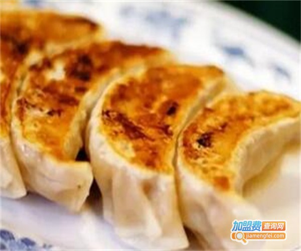胖叔生煎加盟费