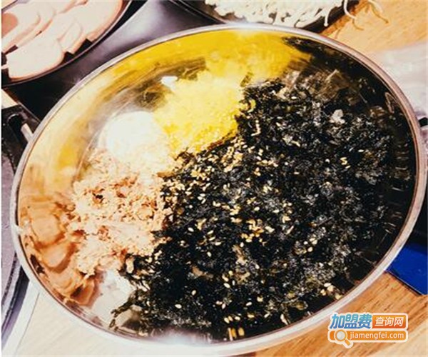 吾里春川家加盟费