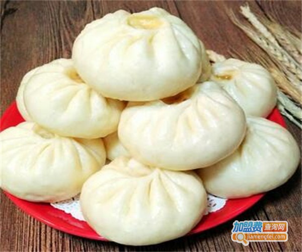 官人上朝点加盟费