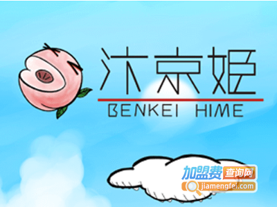 汴京姬盲盒奶茶加盟电话