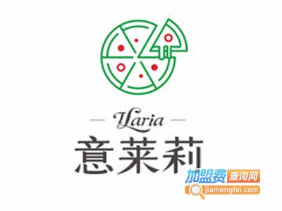 意莱莉休闲餐厅加盟电话