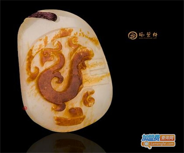 琢艺轩加盟费