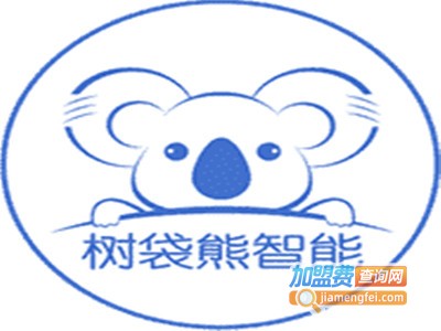 树袋熊智能按摩加盟电话