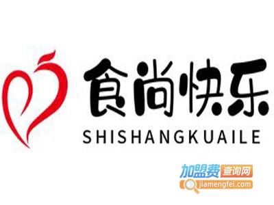 食尚快乐加盟电话