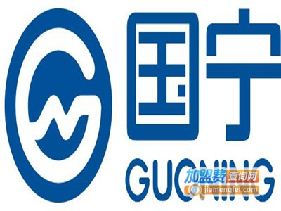 国宁节能照明体验馆加盟费