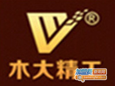 木大太阳能照明加盟费
