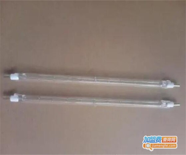 鼎丰照明加盟费