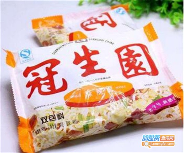 毅民休闲食品