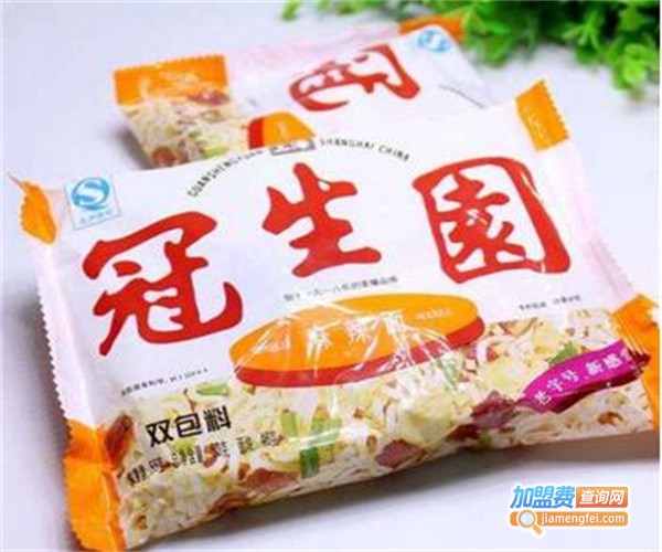 毅民休闲食品加盟费