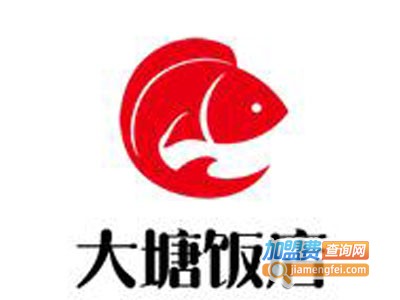 大塘饭店加盟电话