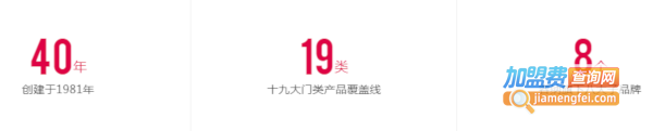 得力文具店加盟