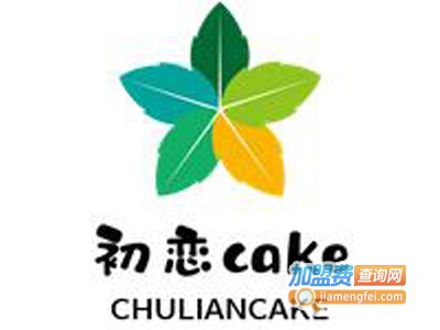 初恋cake加盟费
