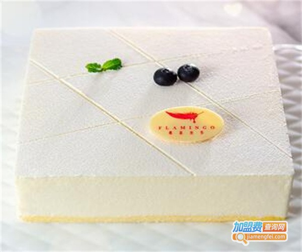 初恋cake加盟费