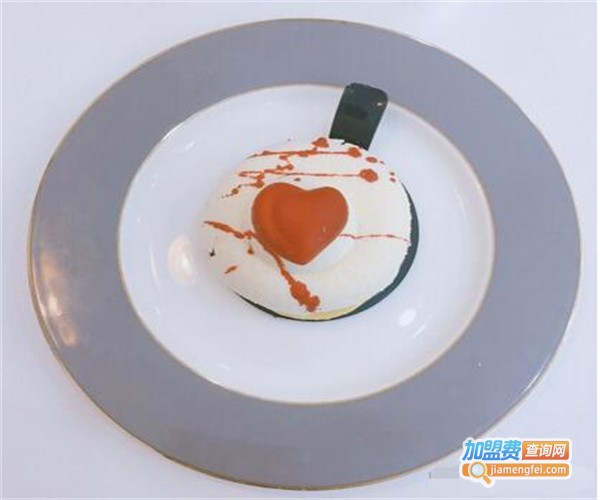 初恋cake加盟