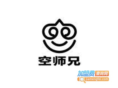 空师兄奶茶加盟电话