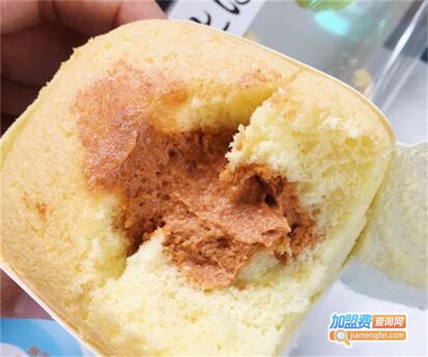 小芸家饮品蛋糕