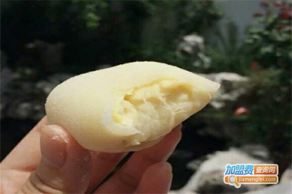 乌克粒粒加盟