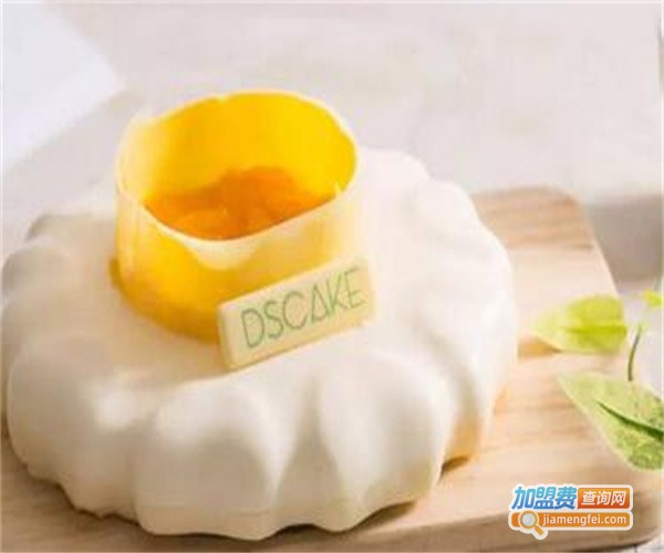 初恋cake加盟