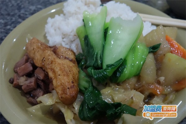一品汤牛肉店加盟