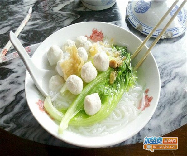 大大粒鱼蛋粉加盟费