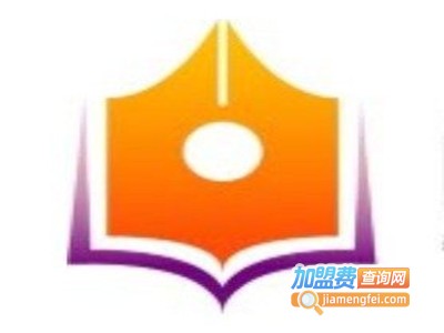 尚轻松练字加盟费