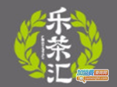 乐茶汇music tea加盟