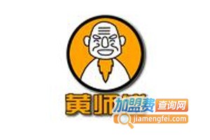 黄师傅脆皮五花肉加盟费