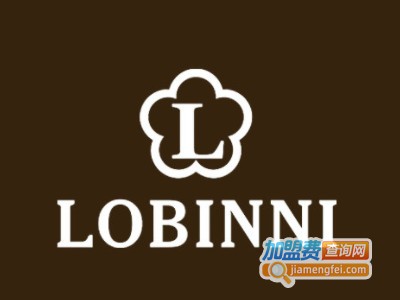 lobinni罗宾尼手表加盟
