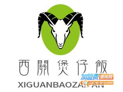 西关煲仔饭加盟电话