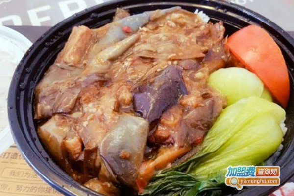 春盛香港茶餐厅加盟费