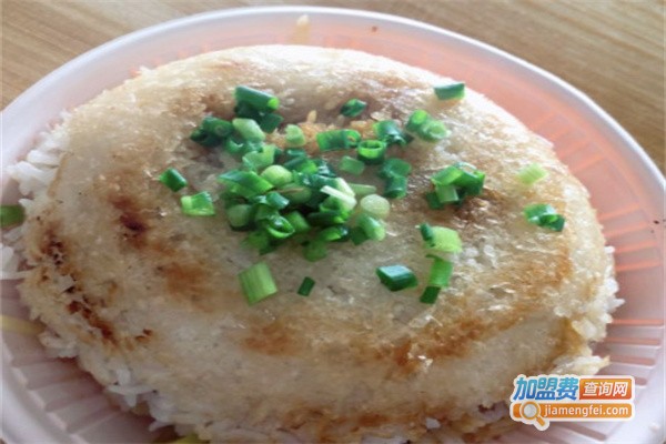 少东家生滚煲仔饭加盟