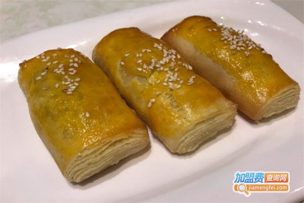 尖沙咀港式茶餐厅加盟