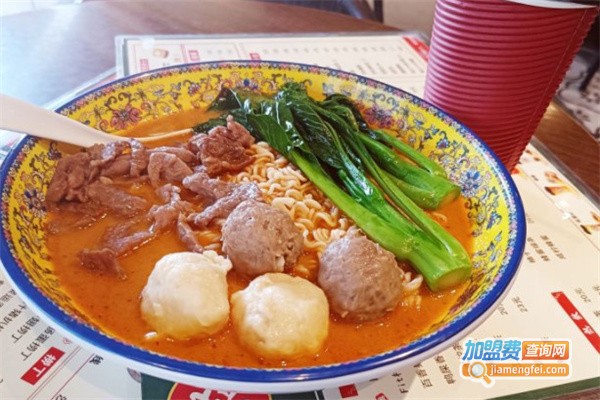 聚运茶餐厅加盟