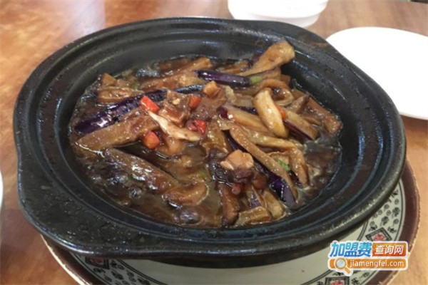 悦港茶餐厅加盟