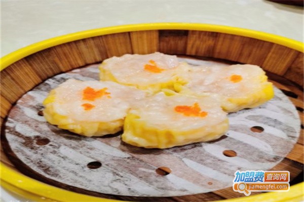 尖沙咀港式茶餐厅加盟